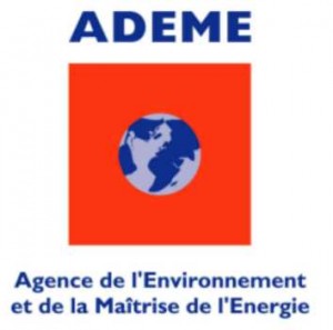 ADEME