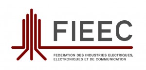 FIEEC