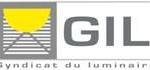 Logo GIL