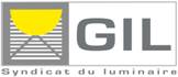 Logo GIL
