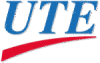 Logo UTE