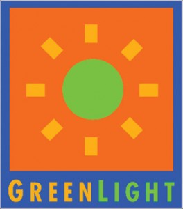 GreenLight