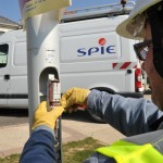 spie maintenance eclairage public