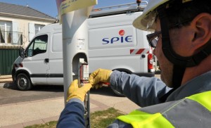 spie maintenance eclairage public