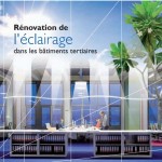 Brochure rénovation tertiaire