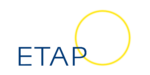 ETAP Lighting International