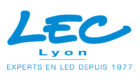 LEC