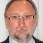 Lionel Brunet