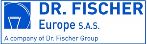 Logo Dr Fischer éclairage