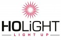 HOLIGHT