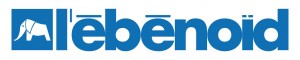 Logo L'Ebenoid éclairage