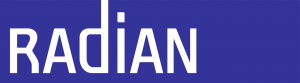 Logo Radian éclairage