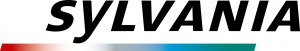 Logo Sylvania éclairage