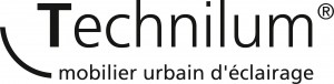 Logo Technilum éclairage