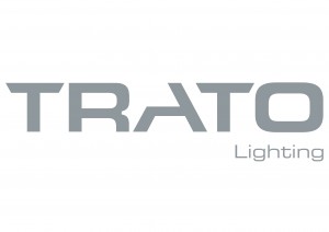 Logo Trato éclairage