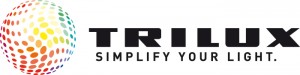 Logo Trilux