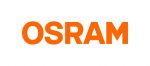 OSRAM Lighting