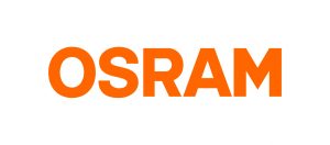 OSRAM lighting