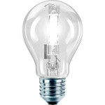 Photo lampe halogène
