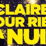 La lumirévolution