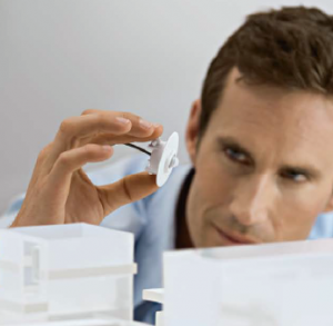 SyndEclairage visuel commission gestion