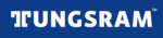 Tungsram Group