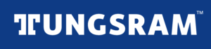 Logo Tungsram