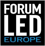 Image Forum LED