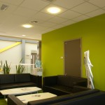indoor lighting