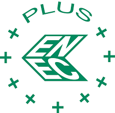 ENEC Plus