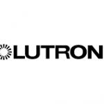 Lutron