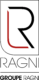 RAGNI