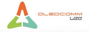 Logo Oledcomm