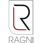logo Ragni