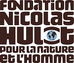 Fondation_pour_la_Nature_et_l'Homme_(logo)