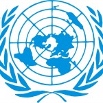 Logo_UN