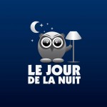 logo_jour_de_la_nuit_fonce