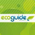EcoGuide GreenFlex