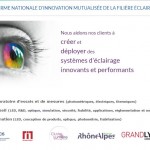 Piseo : page d'accueil