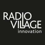 radio village innovation