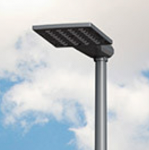 Luminaire LED Eclatec