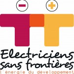 Electriciens sans fronties ESF