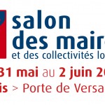 Salon des maires