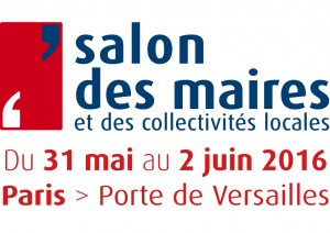 Salon des maires