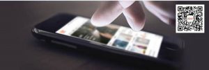 visuel digitalisation osram