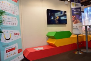 visuel stand SMCL 2016