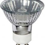 lampe halogene GU10