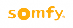 SyndEclairage logo Somfy