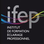 IFEP