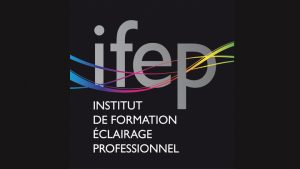 IFEP